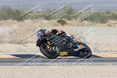 media/Nov-02-2025-CVMA (Sun) [[337aff29ab]]/Race 7-The Shootout/